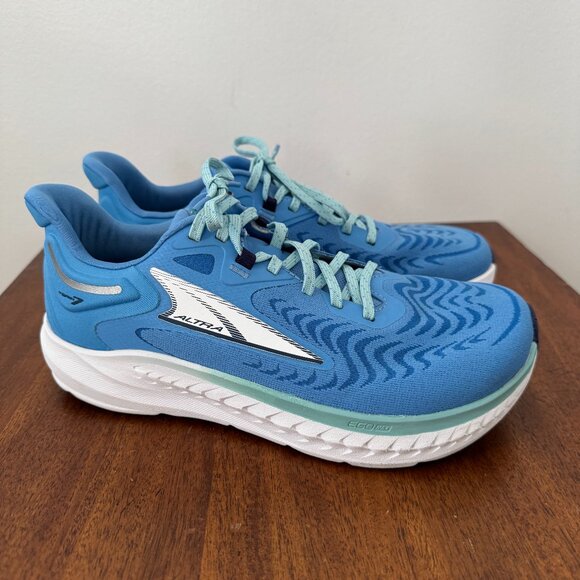 Altra Torin 7 - Picture 1 of 13